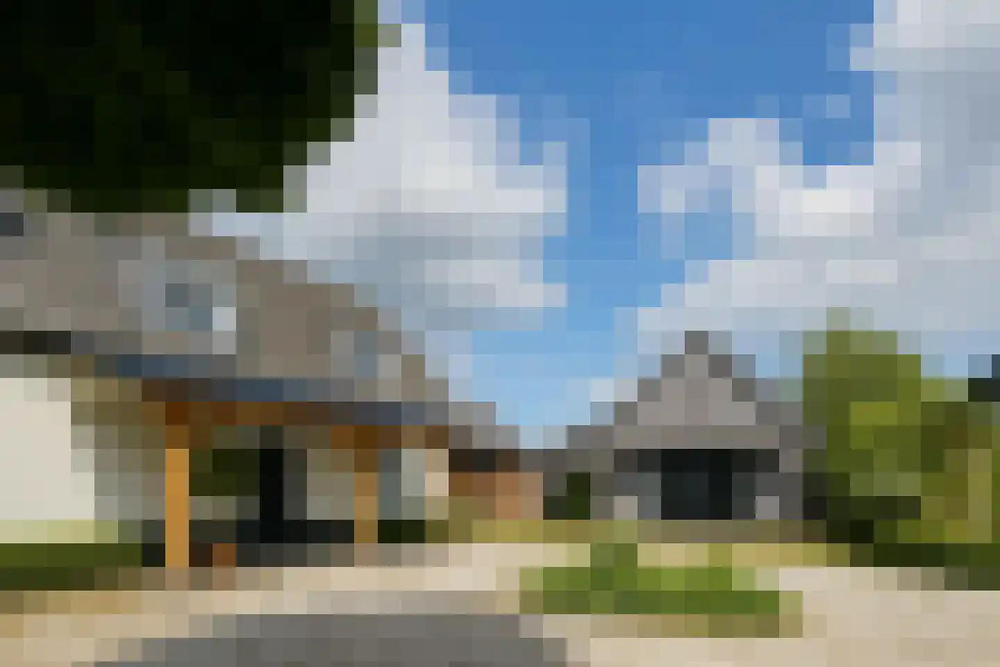 Eemdijk 134 Eemdijk thumbnail 16