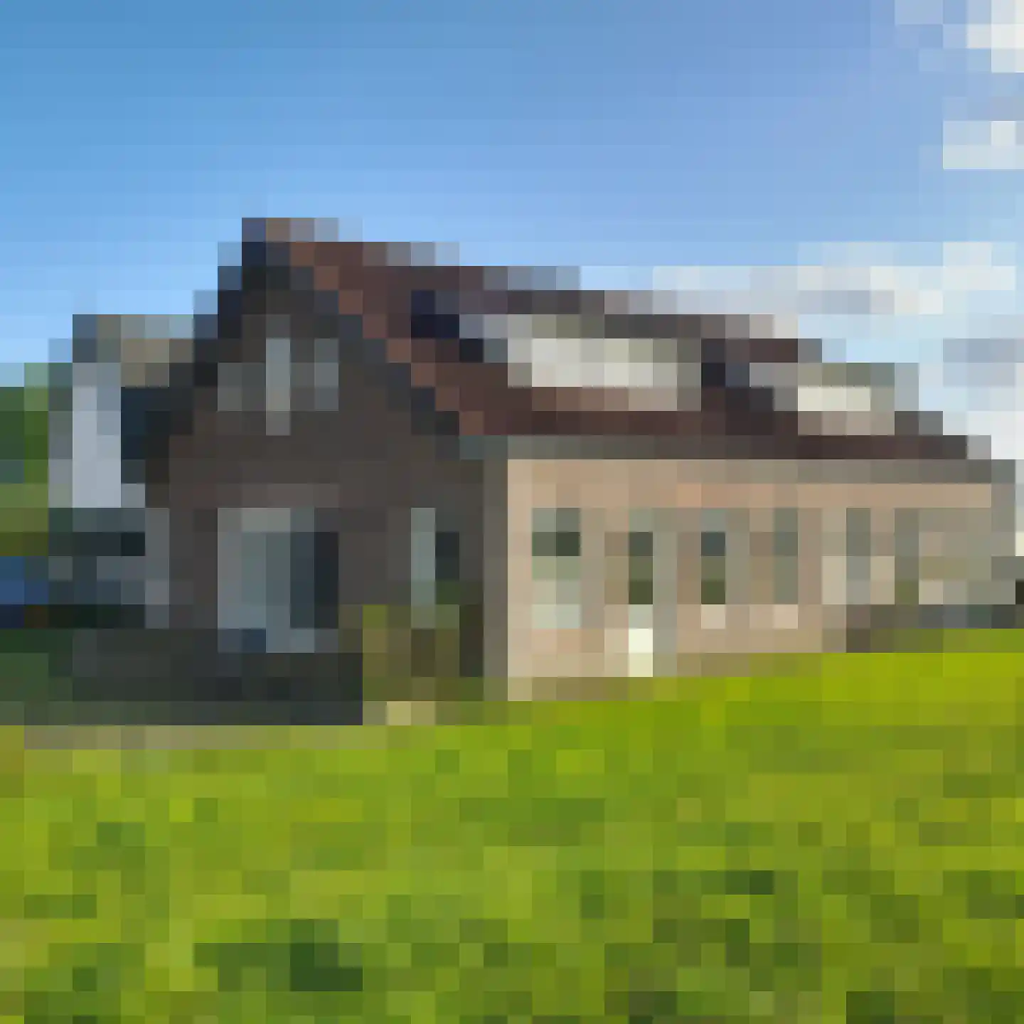 Eemdijk 134 Eemdijk thumbnail 18