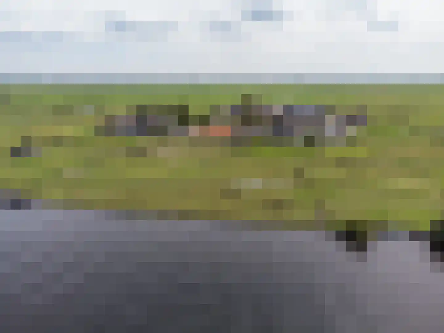 Eemdijk 134 Eemdijk thumbnail 19