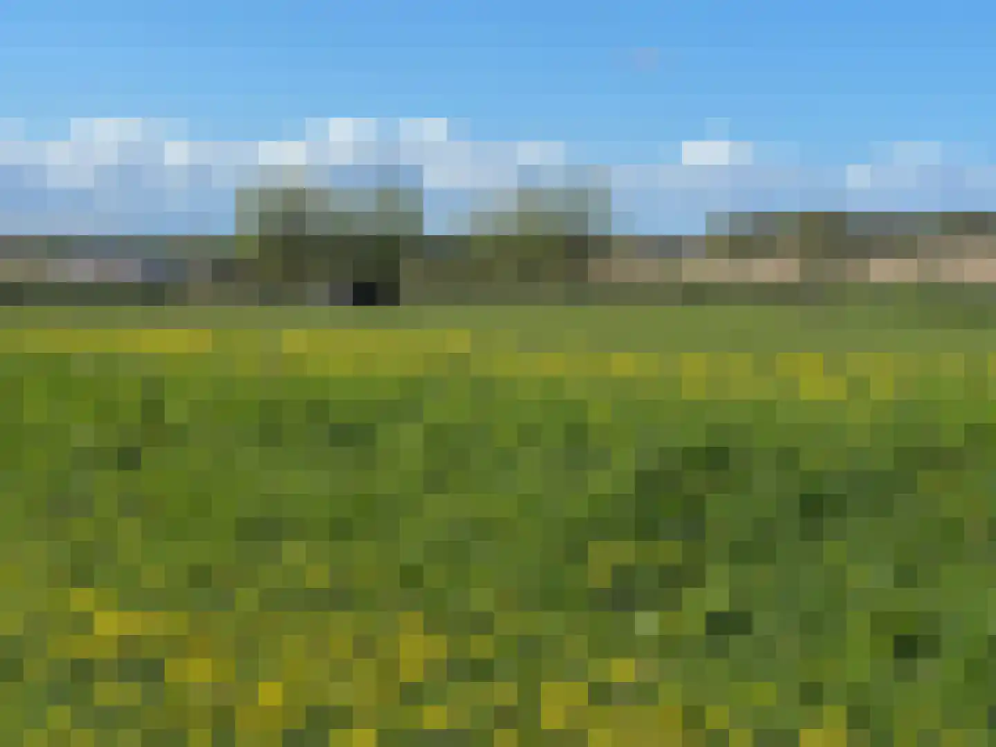 Eemdijk 134 Eemdijk thumbnail 21
