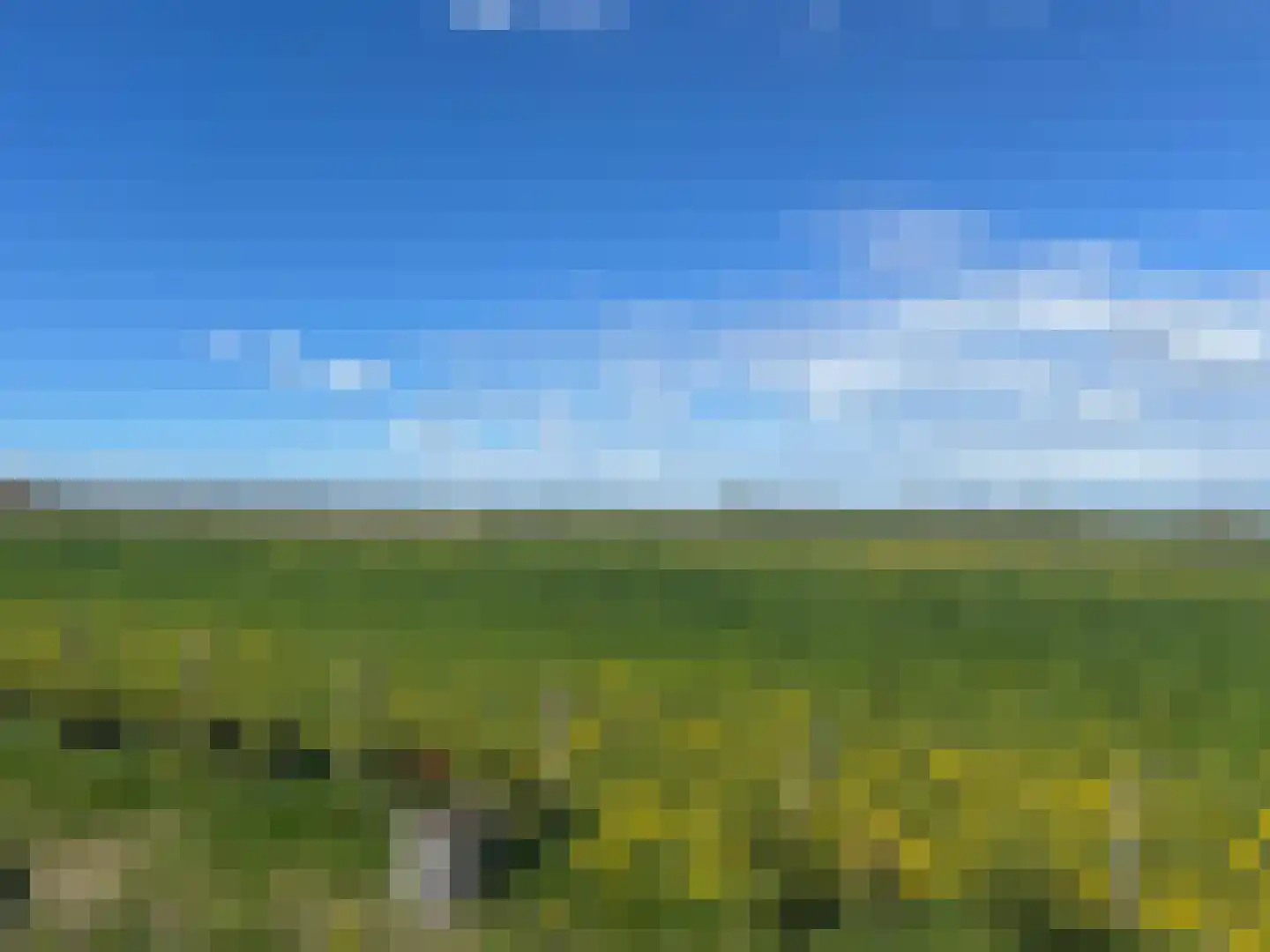 Eemdijk 134 Eemdijk thumbnail 22