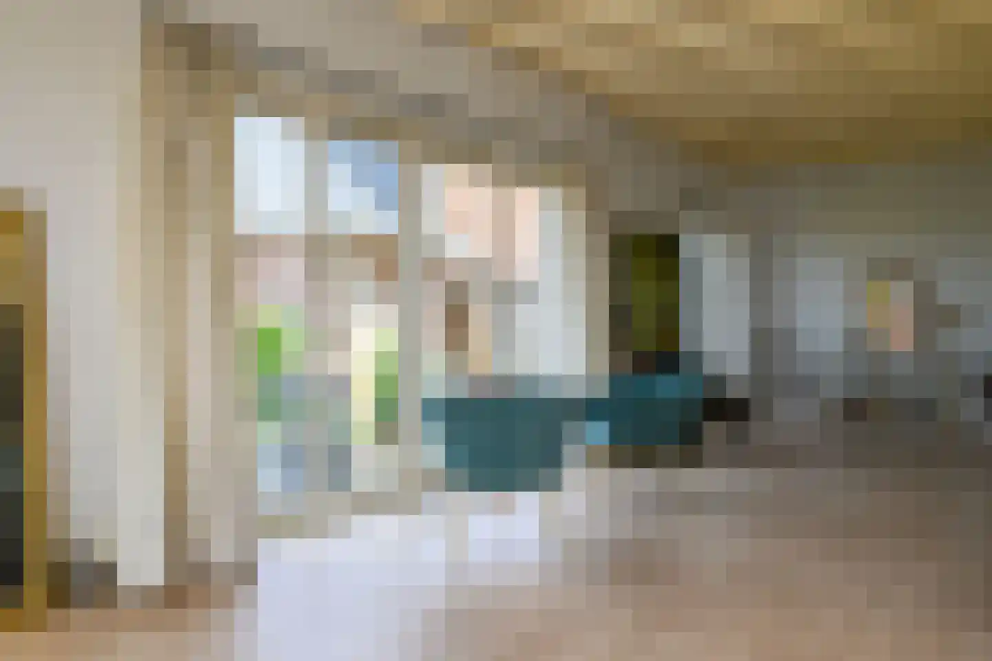 Eemdijk 134 Eemdijk thumbnail 23