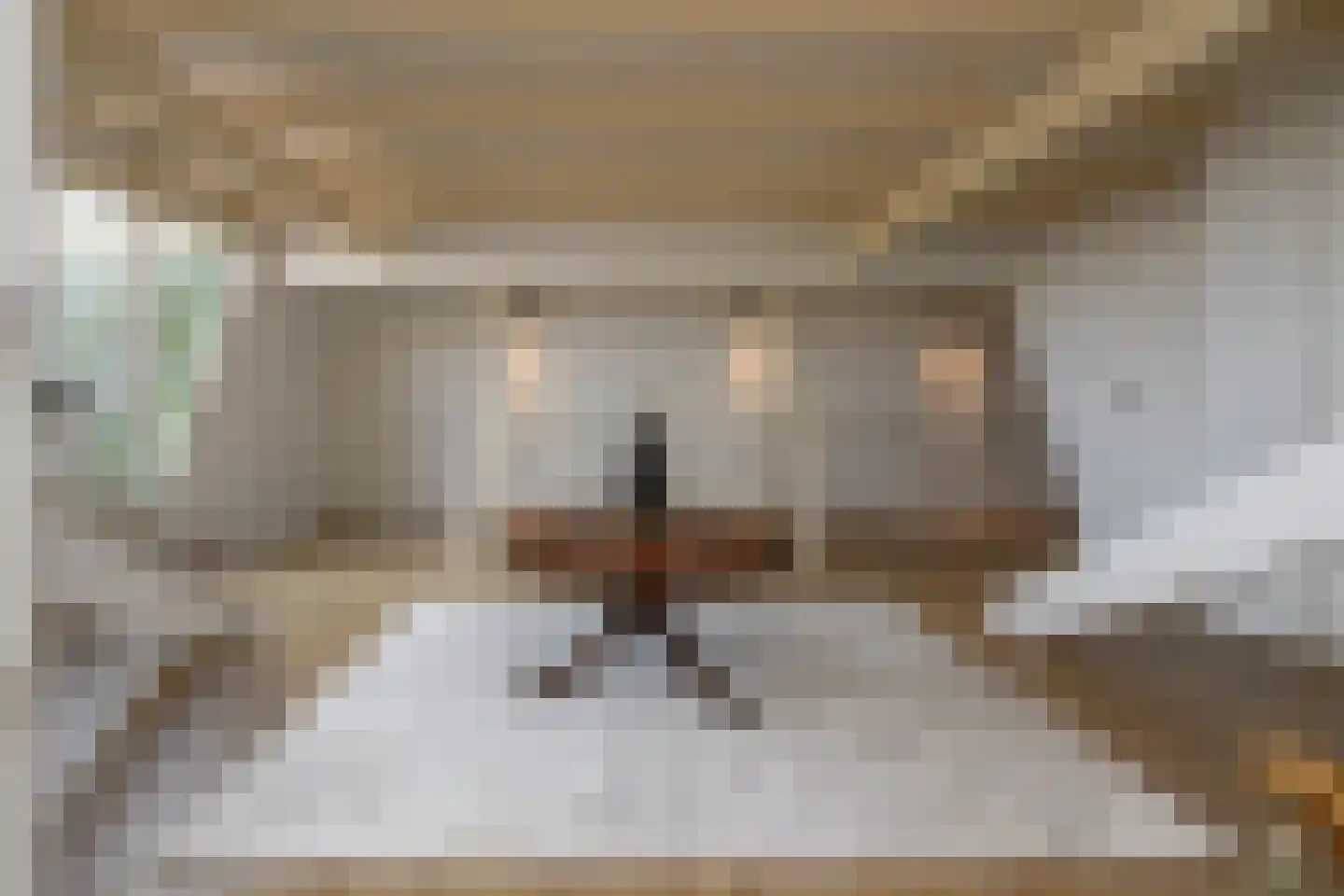 Eemdijk 134 Eemdijk thumbnail 33