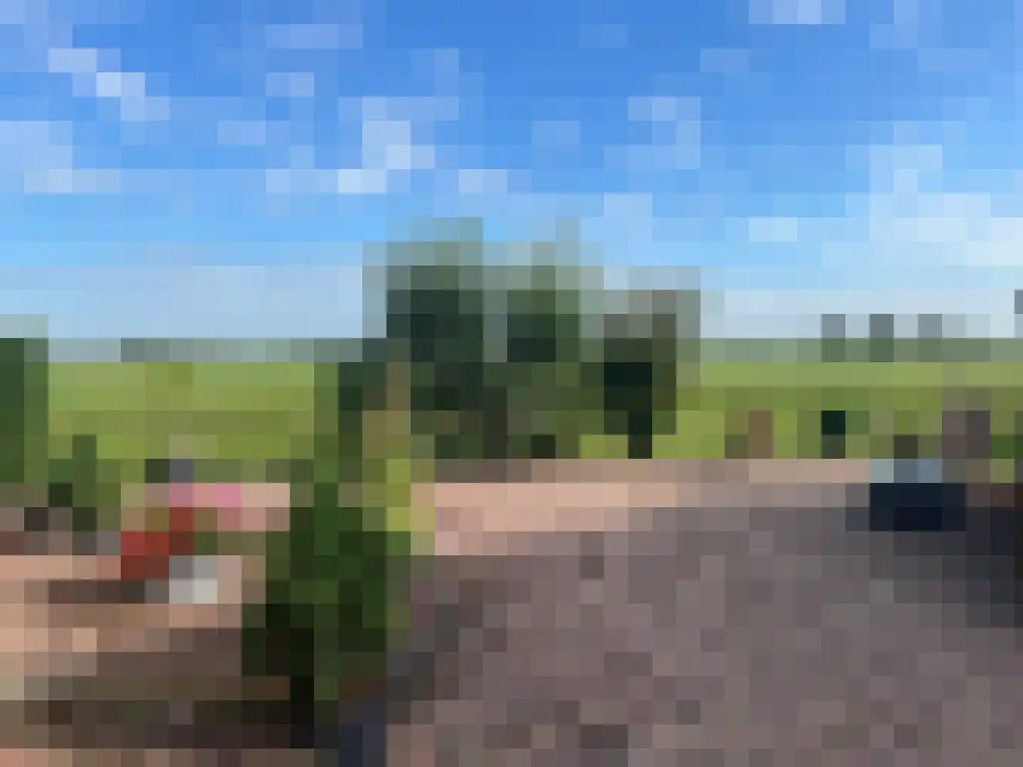 Eemdijk 134 Eemdijk thumbnail 39
