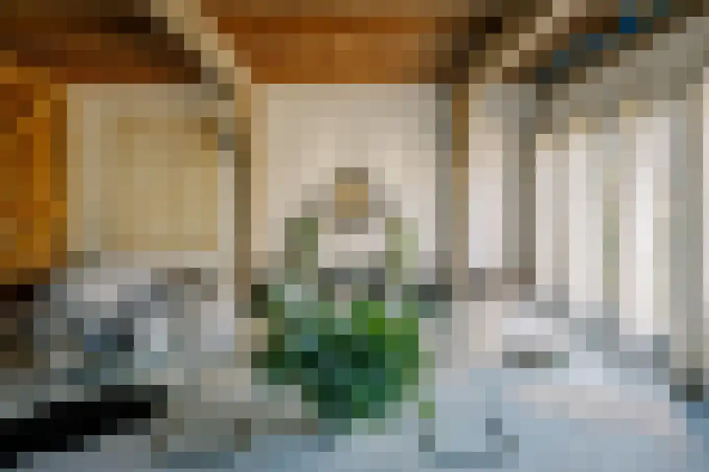 Eemdijk 134 Eemdijk thumbnail 4