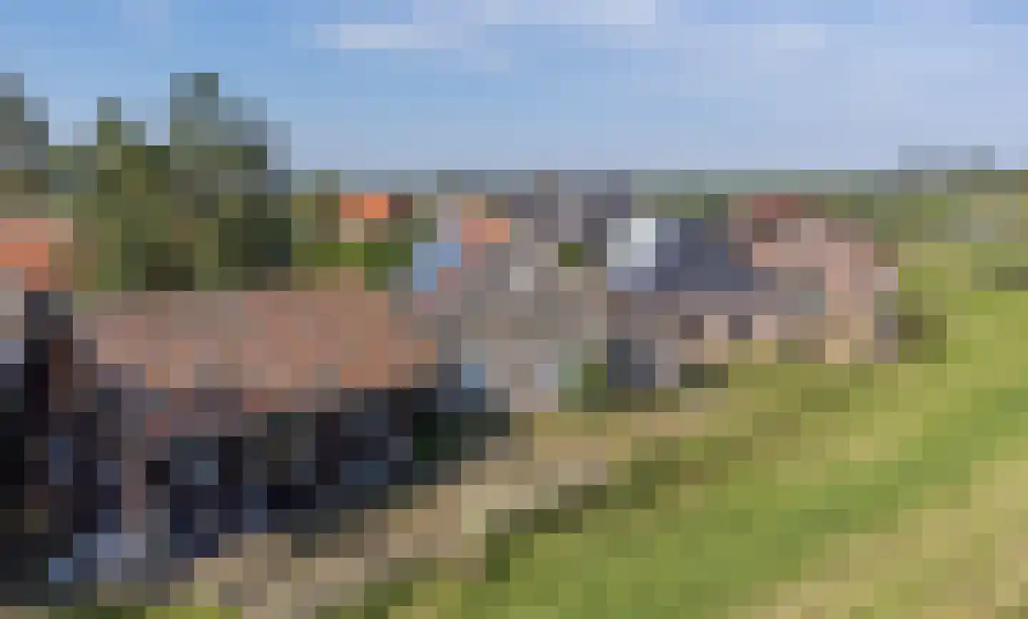 Eemdijk 134 Eemdijk thumbnail 47