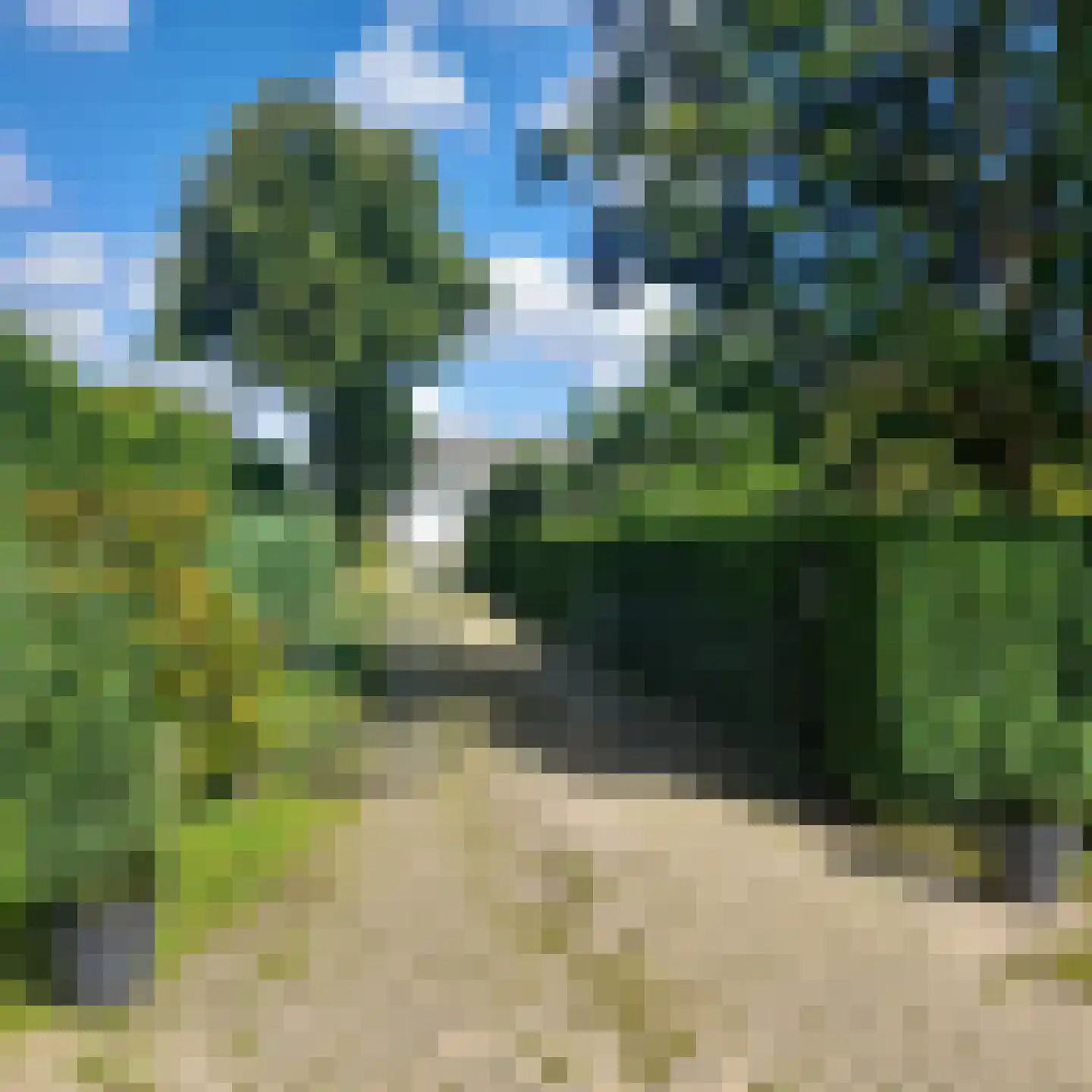 Eemdijk 134 Eemdijk thumbnail 48