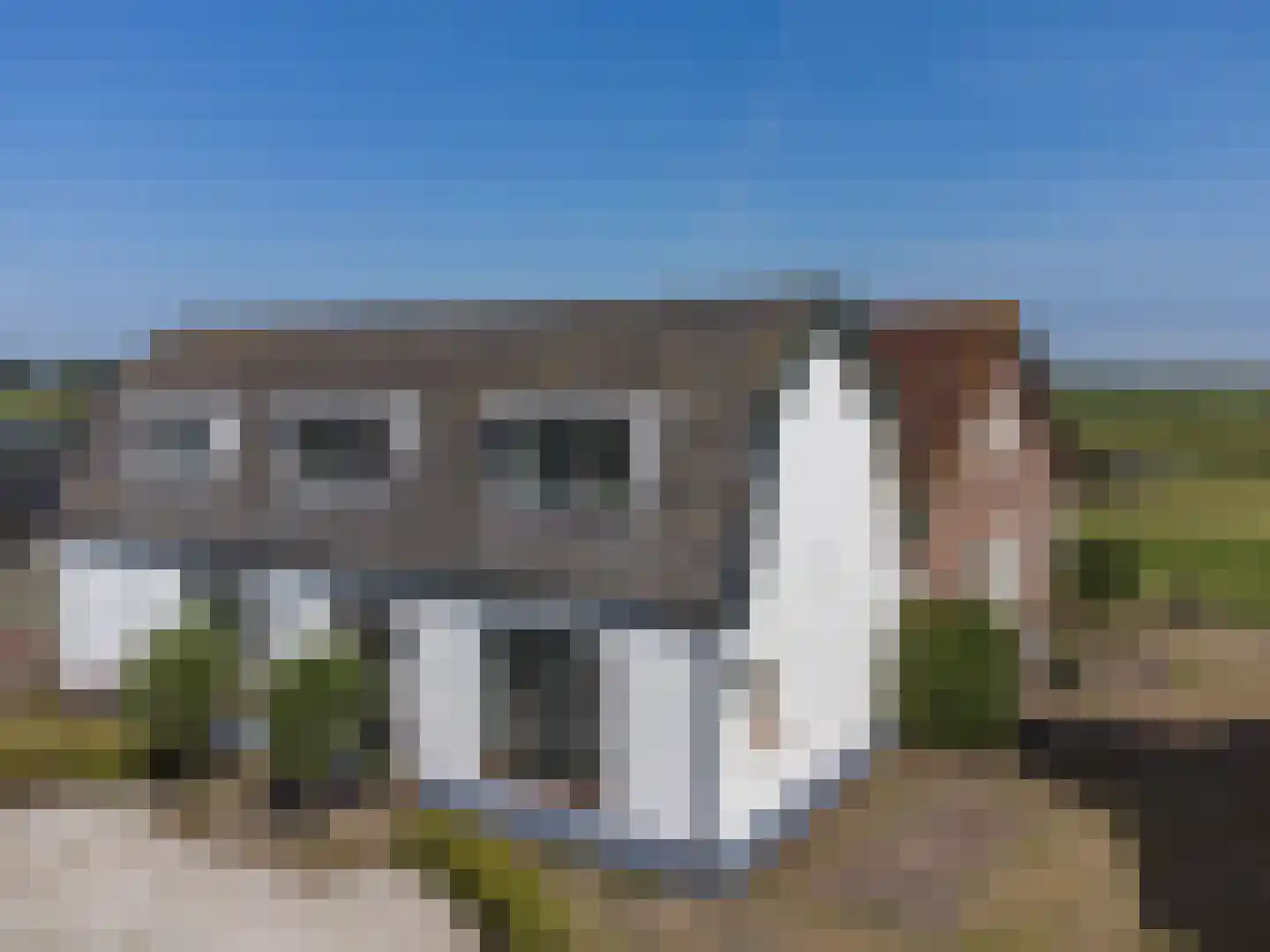 Eemdijk 134 Eemdijk thumbnail 53