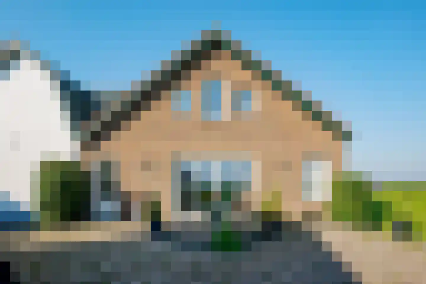 Eemdijk 134 Eemdijk thumbnail 54