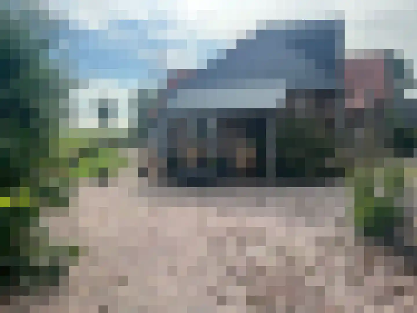 Eemdijk 134 Eemdijk thumbnail 55