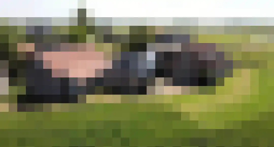 Eemdijk 134 Eemdijk thumbnail 56