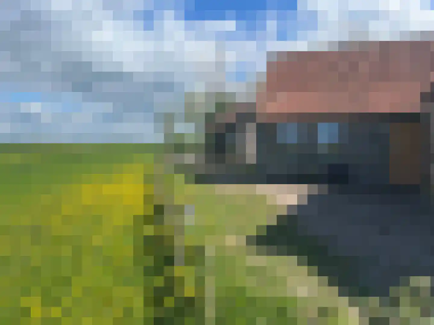 Eemdijk 134 Eemdijk thumbnail 57