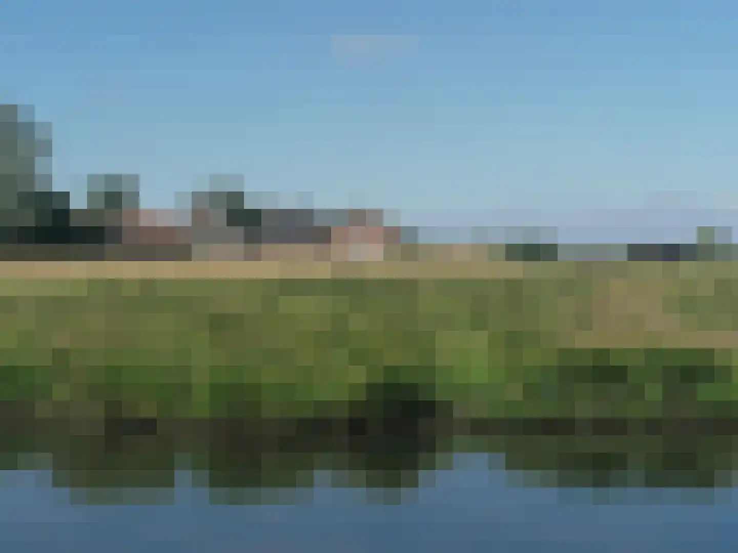 Eemdijk 134 Eemdijk thumbnail 58