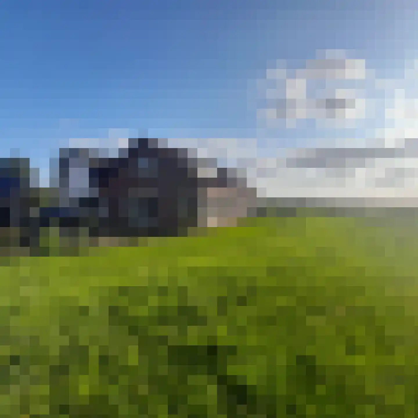 Eemdijk 134 Eemdijk thumbnail 61