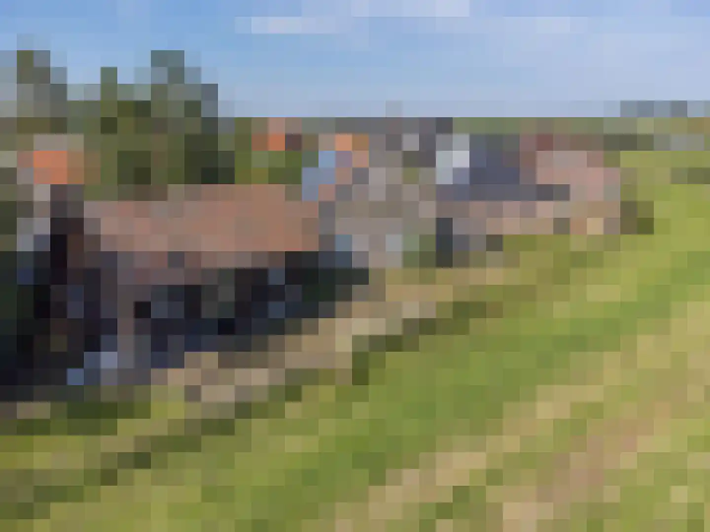 Eemdijk 134 Eemdijk thumbnail 63