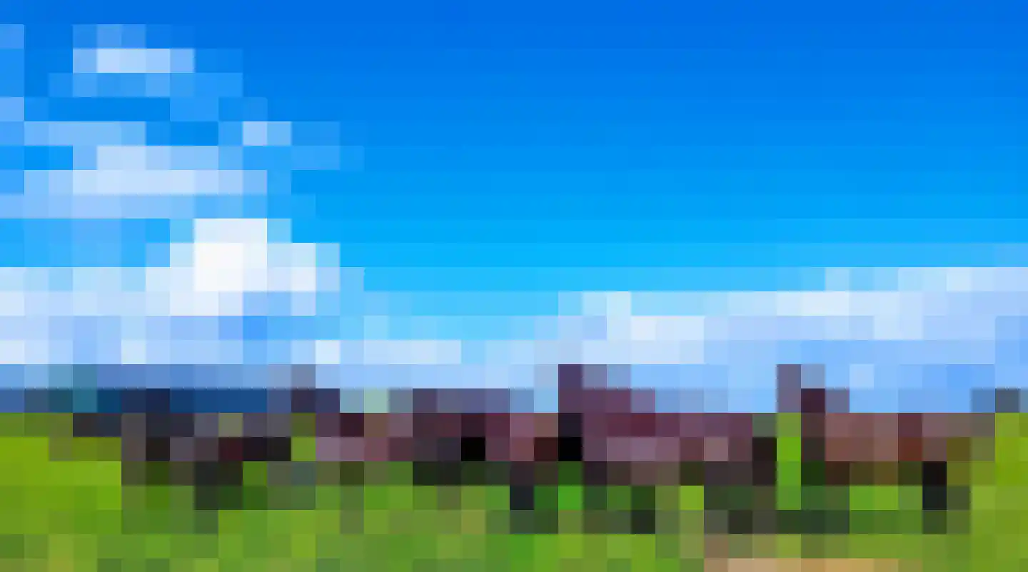 Eemdijk 134 Eemdijk thumbnail 65