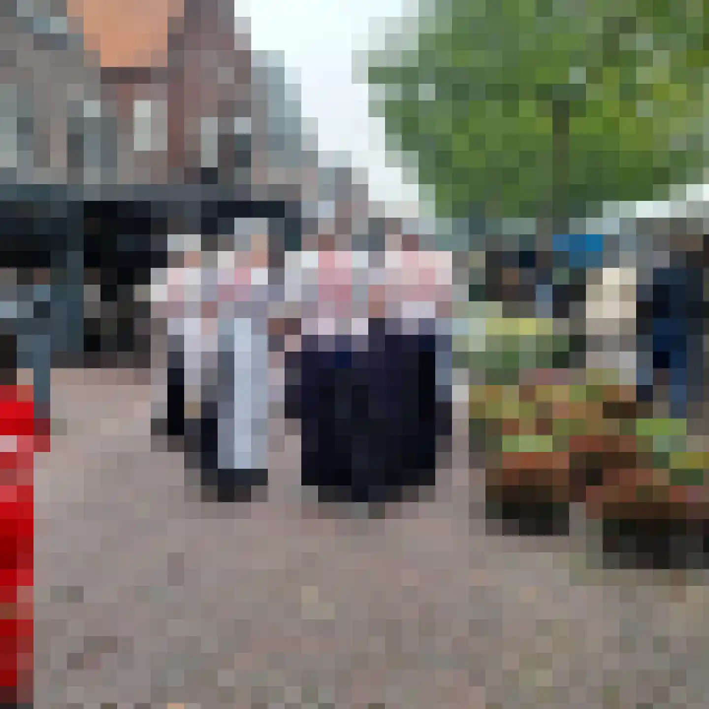 Eemdijk 134 Eemdijk thumbnail 66