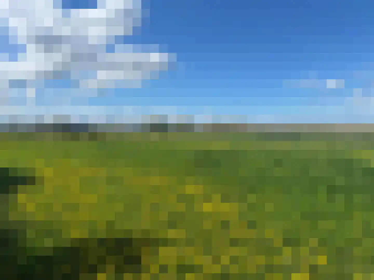 Eemdijk 134 Eemdijk thumbnail 69