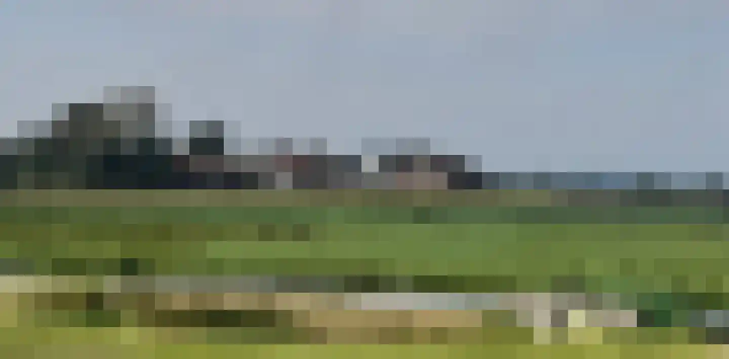 Eemdijk 134 Eemdijk thumbnail 9