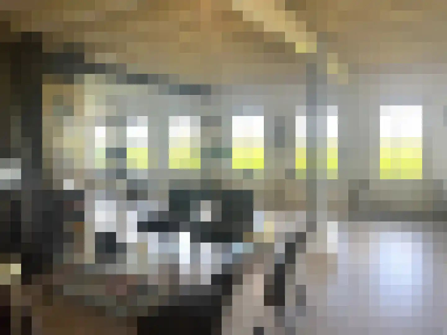 Eemdijk 134 Eemdijk thumbnail 9