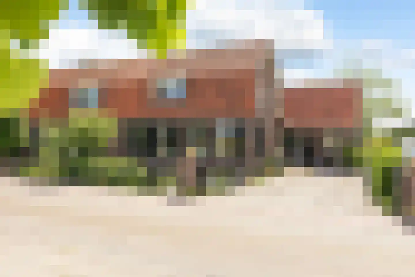 Eemdijk 21 Eemdijk