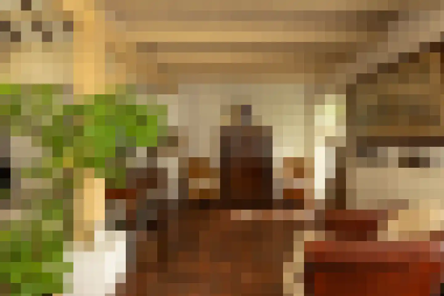 Eemdijk 21 Eemdijk thumbnail 11