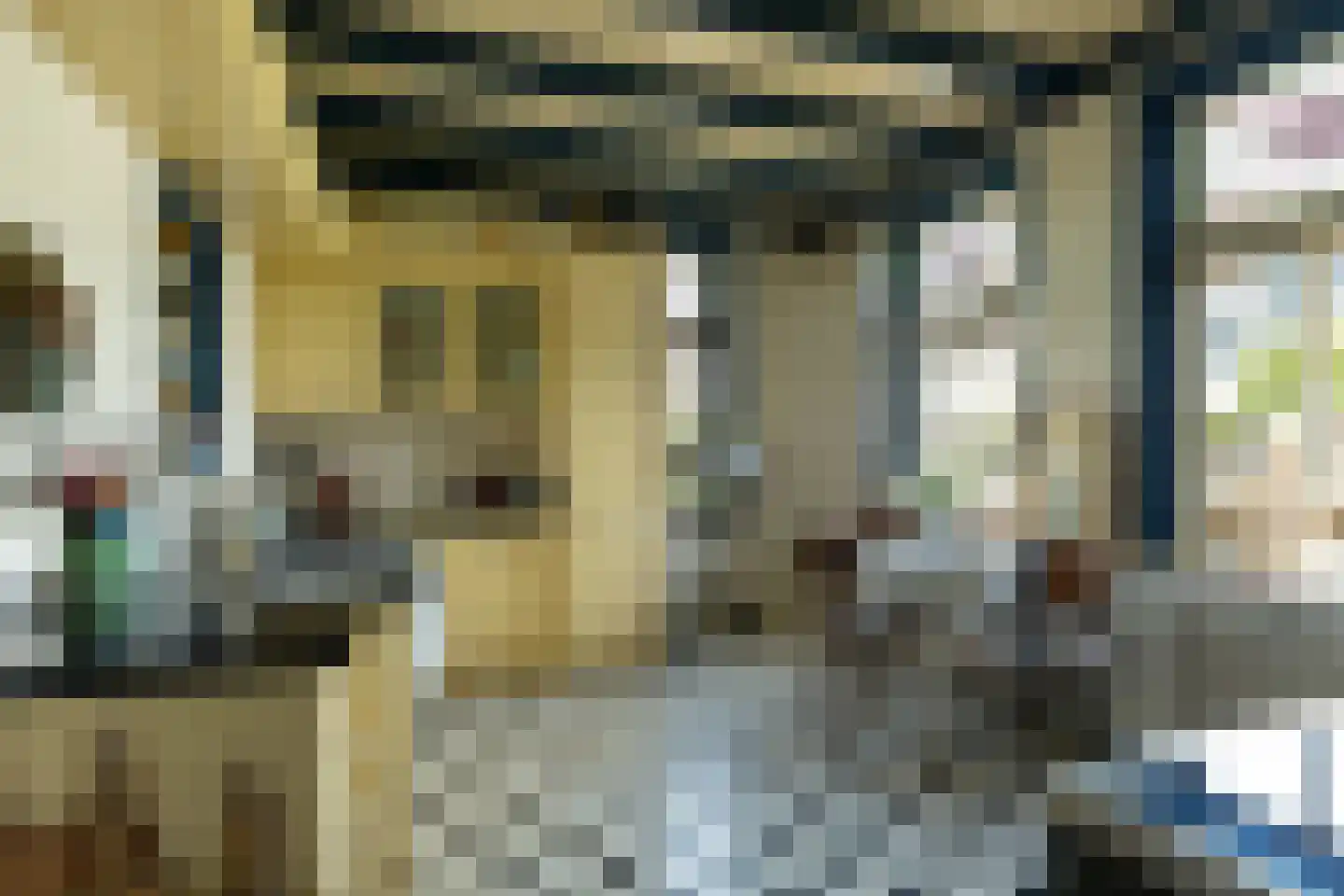 Eemdijk 21 Eemdijk thumbnail 14