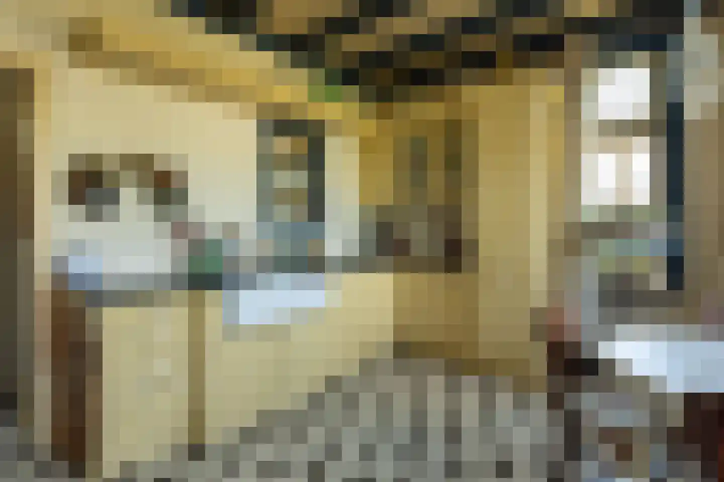Eemdijk 21 Eemdijk thumbnail 15