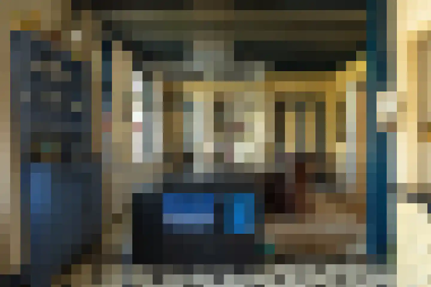 Eemdijk 21 Eemdijk thumbnail 16