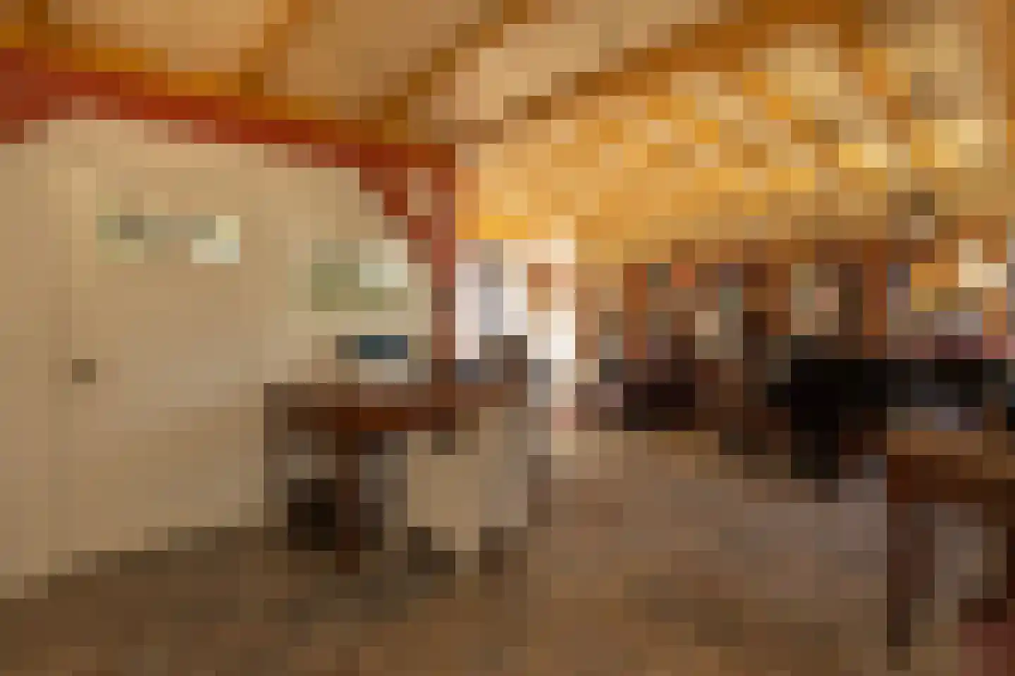 Eemdijk 21 Eemdijk thumbnail 18