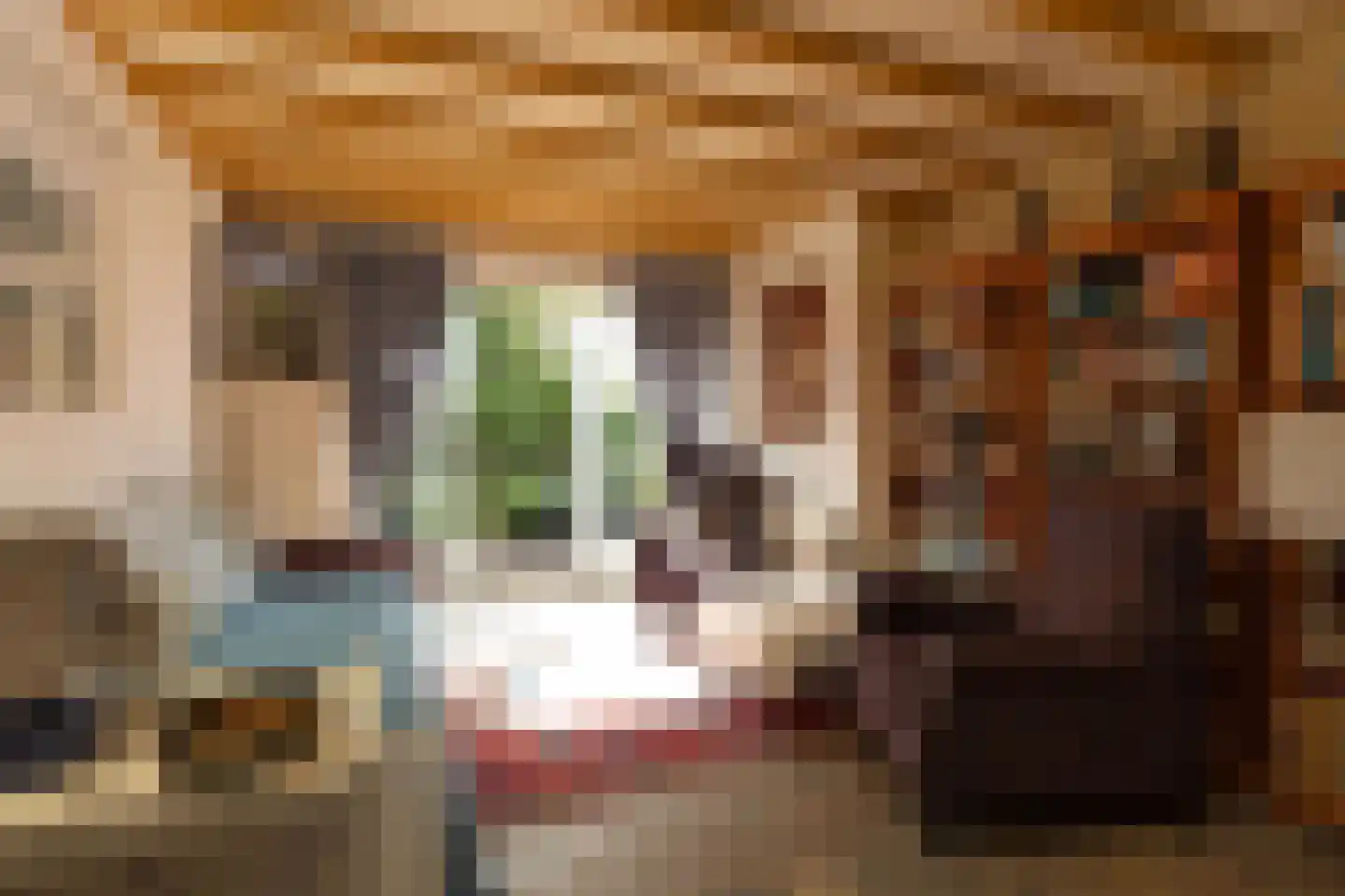 Eemdijk 21 Eemdijk thumbnail 19
