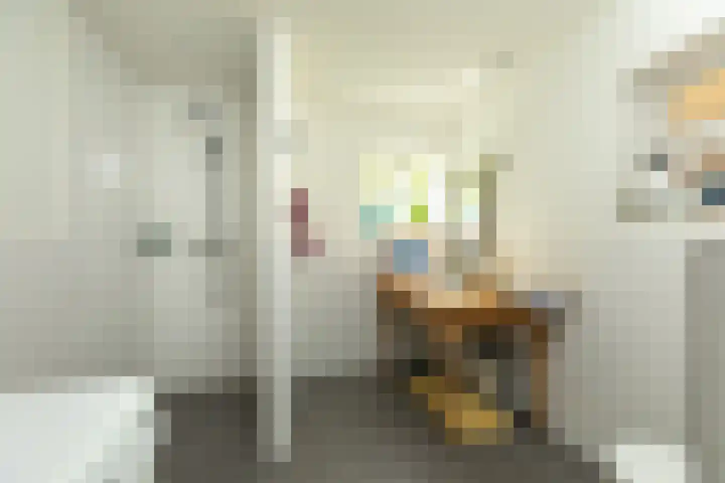 Eemdijk 21 Eemdijk thumbnail 21