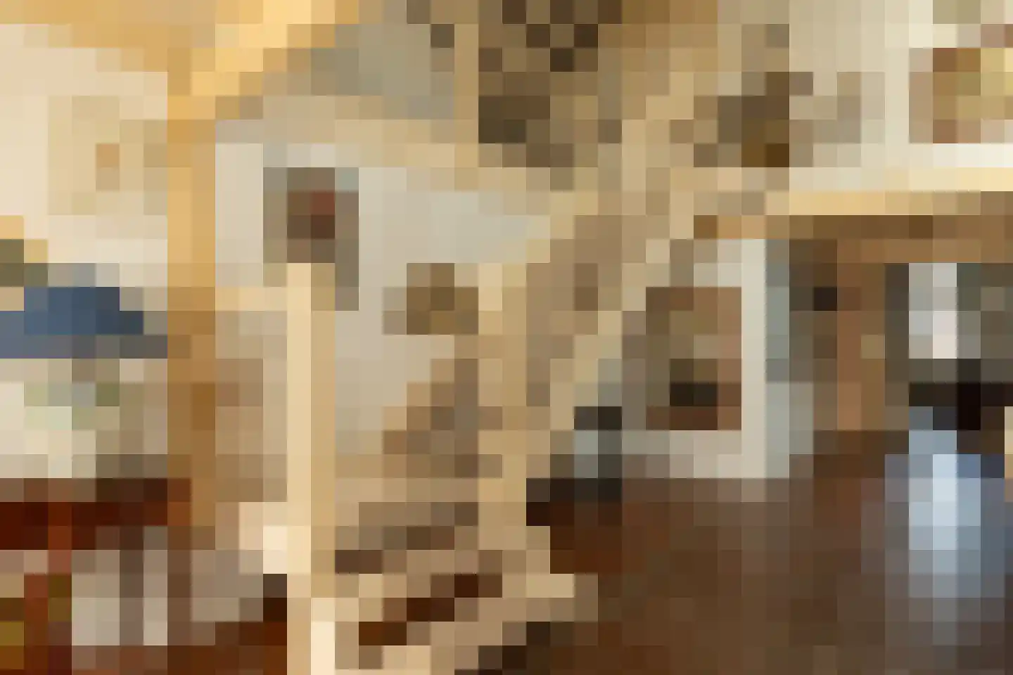 Eemdijk 21 Eemdijk thumbnail 22