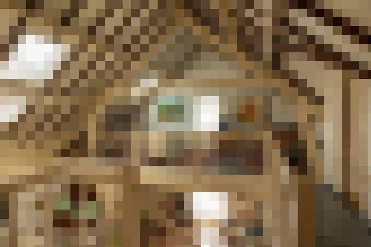 Eemdijk 21 Eemdijk thumbnail 23