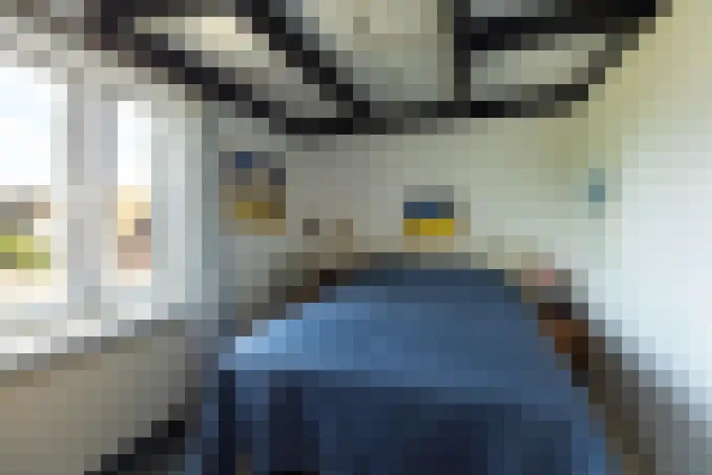 Eemdijk 21 Eemdijk thumbnail 30