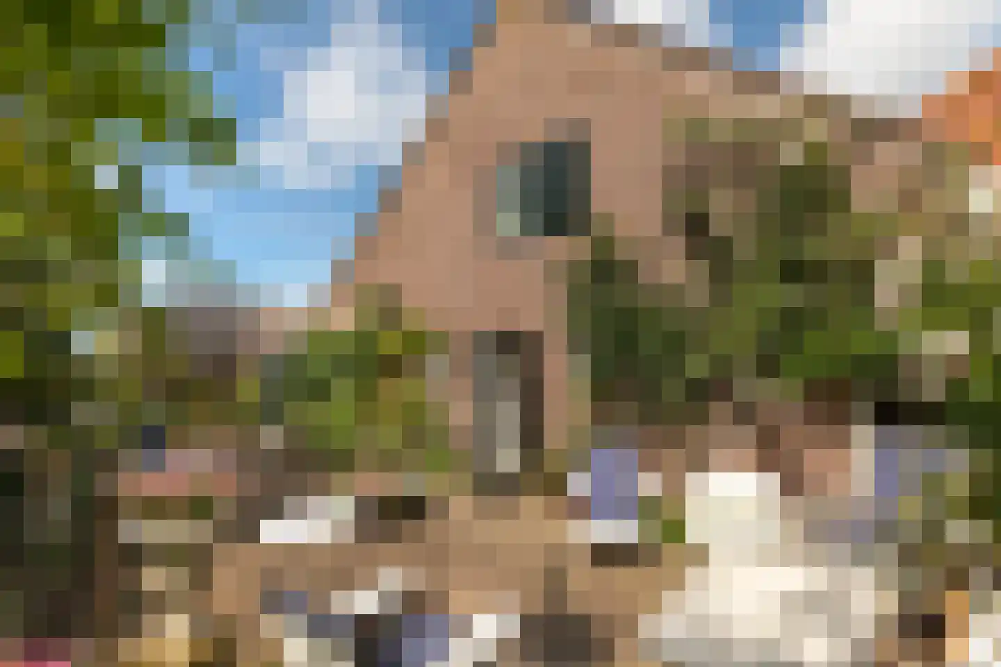 Eemdijk 21 Eemdijk thumbnail 32