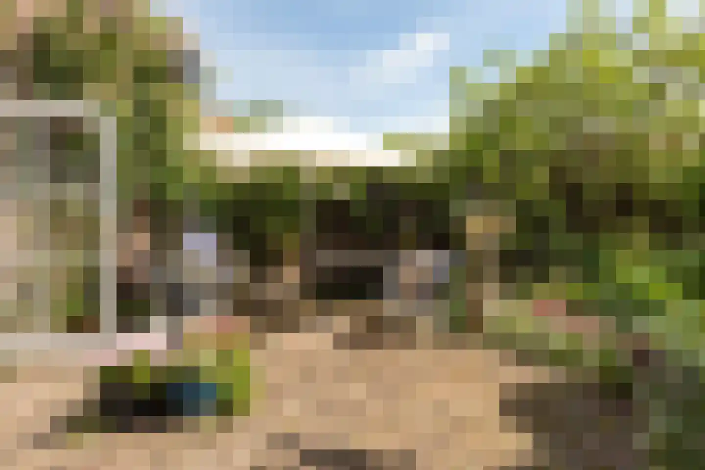 Eemdijk 21 Eemdijk thumbnail 33