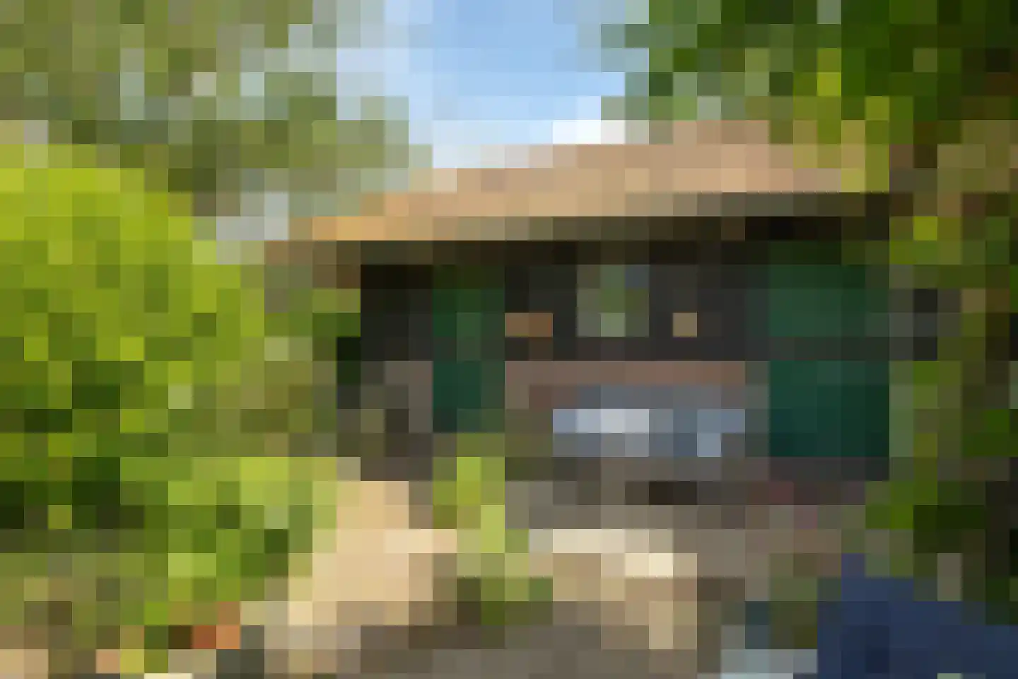 Eemdijk 21 Eemdijk thumbnail 37