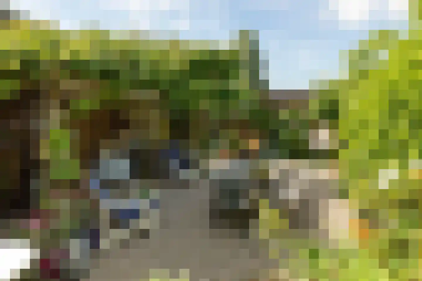 Eemdijk 21 Eemdijk thumbnail 38