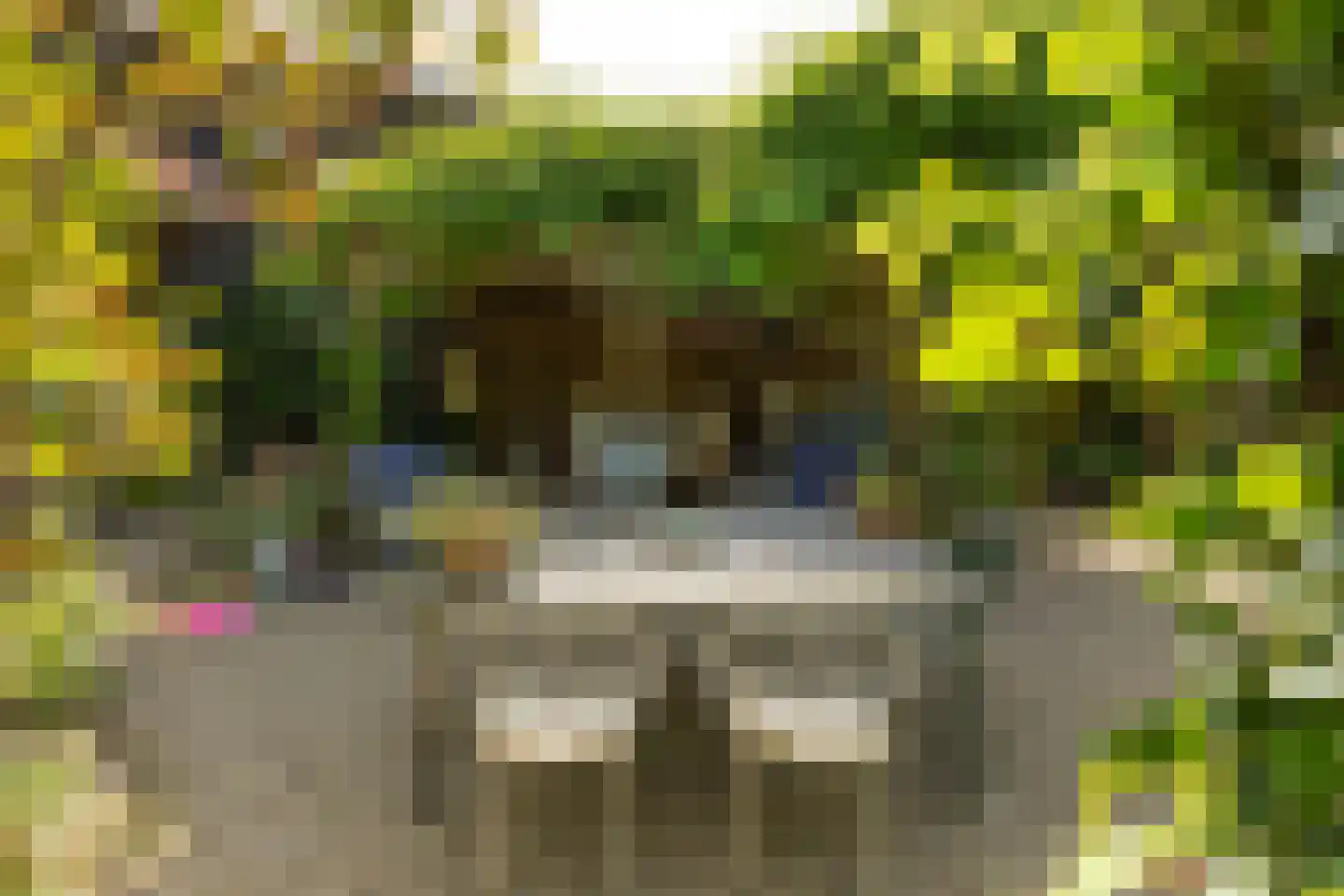 Eemdijk 21 Eemdijk thumbnail 39