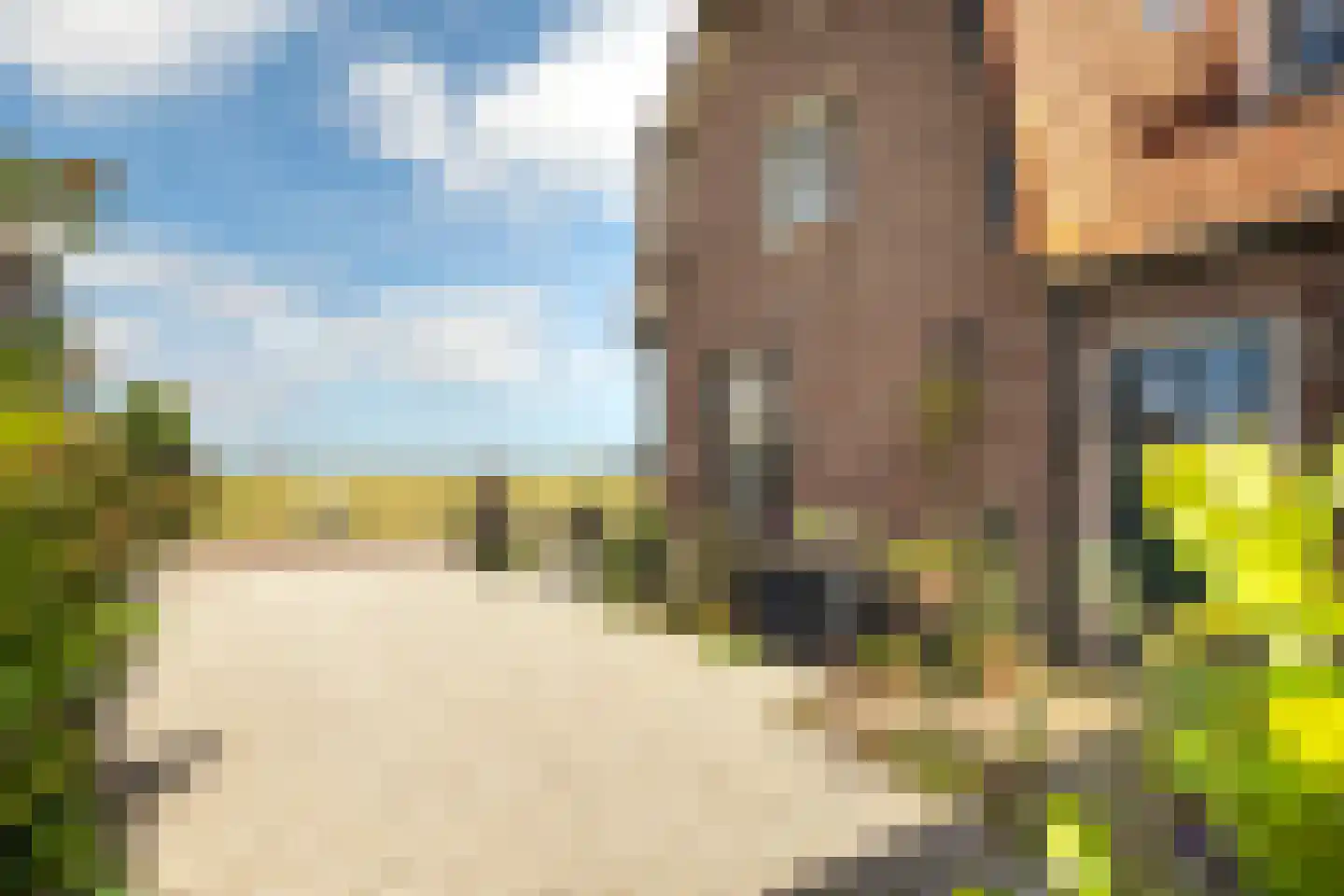 Eemdijk 21 Eemdijk thumbnail 4