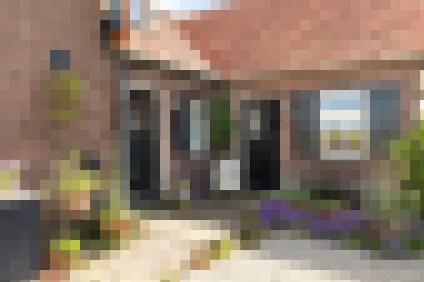 Eemdijk 21 Eemdijk thumbnail 4