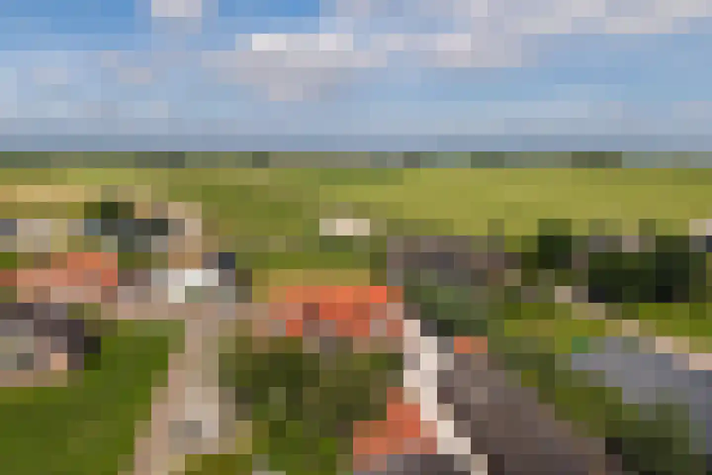 Eemdijk 21 Eemdijk thumbnail 42