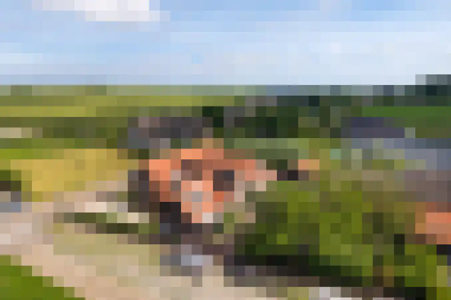 Eemdijk 21 Eemdijk thumbnail 43