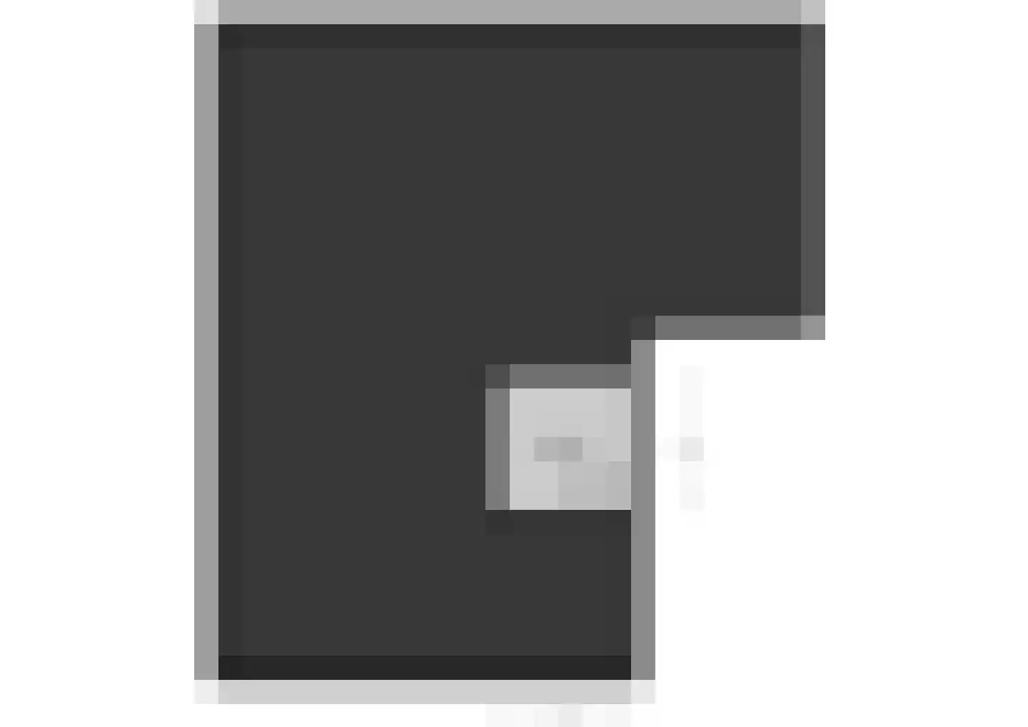 Eemdijk 21 Eemdijk thumbnail 47