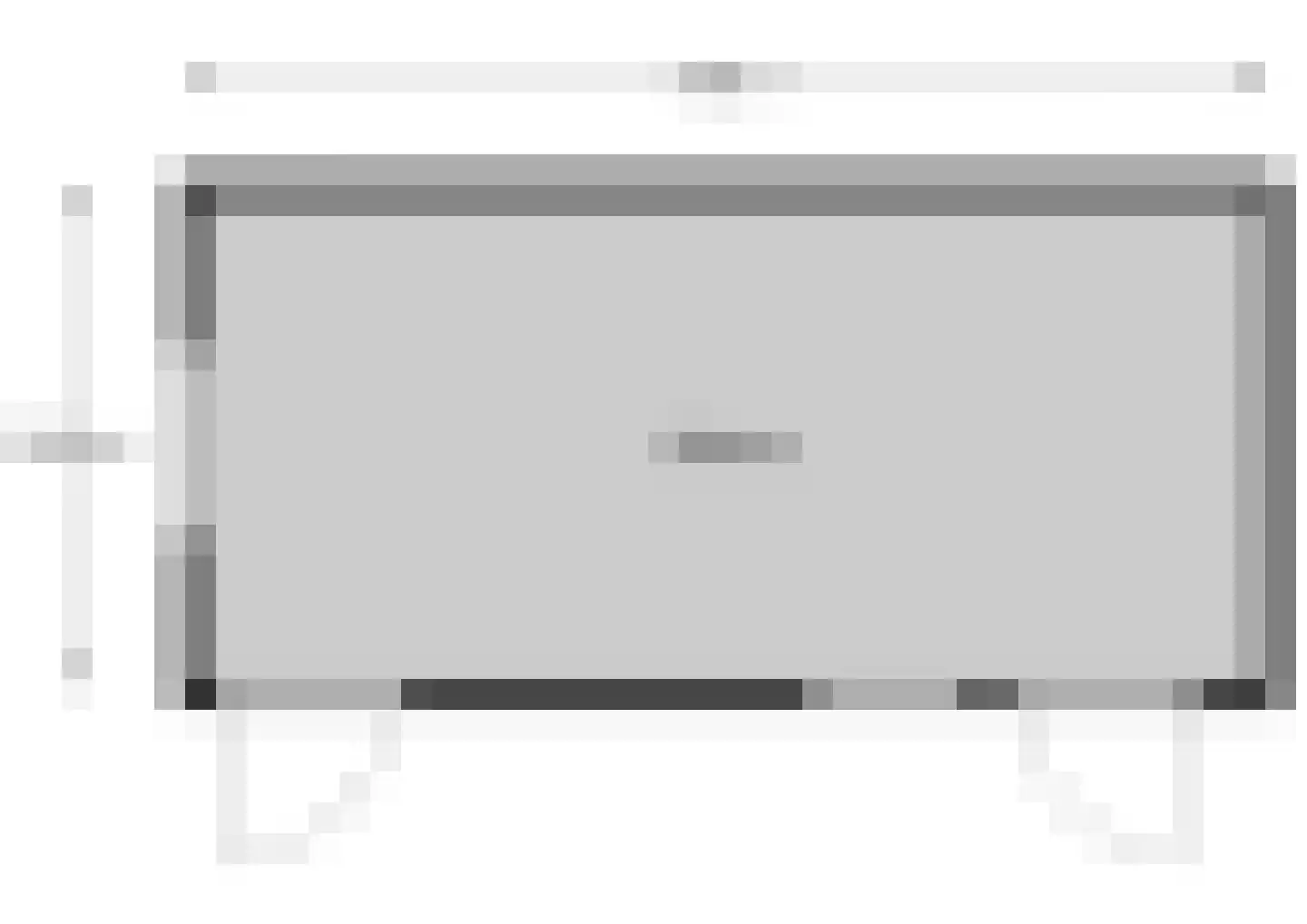 Eemdijk 21 Eemdijk thumbnail 48