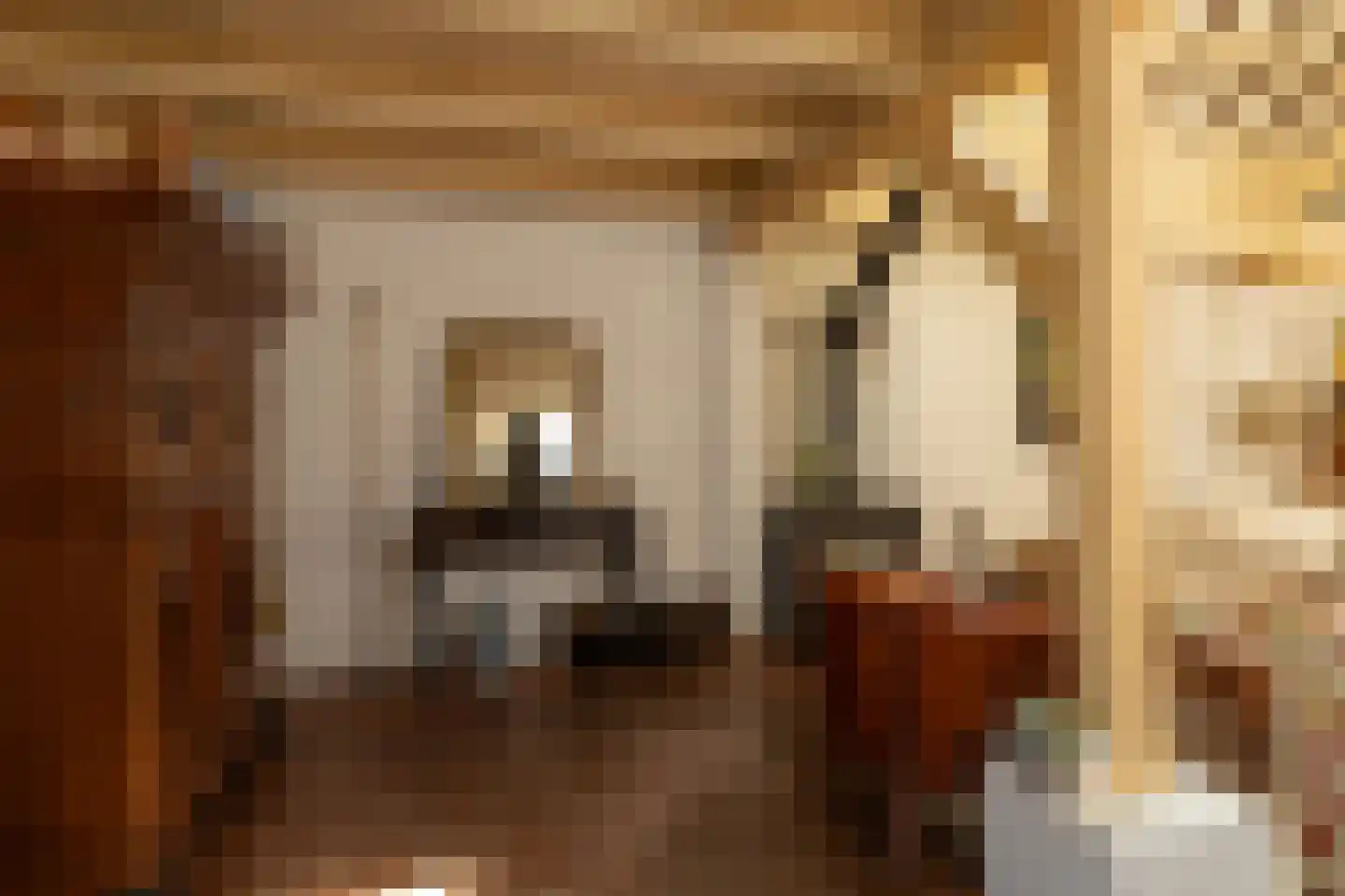 Eemdijk 21 Eemdijk thumbnail 6
