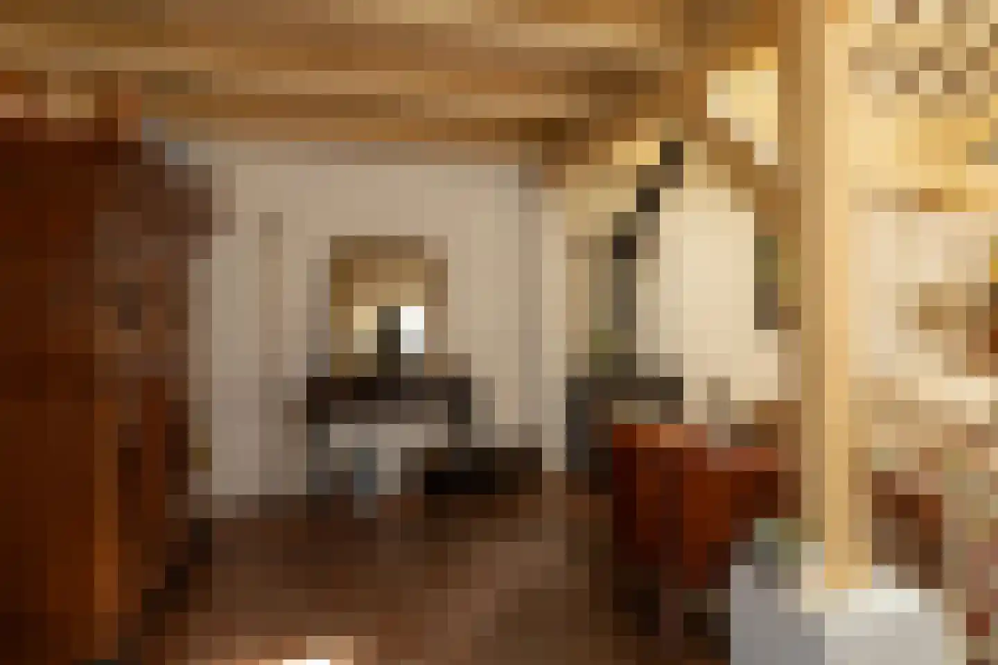 Eemdijk 21 Eemdijk thumbnail 7