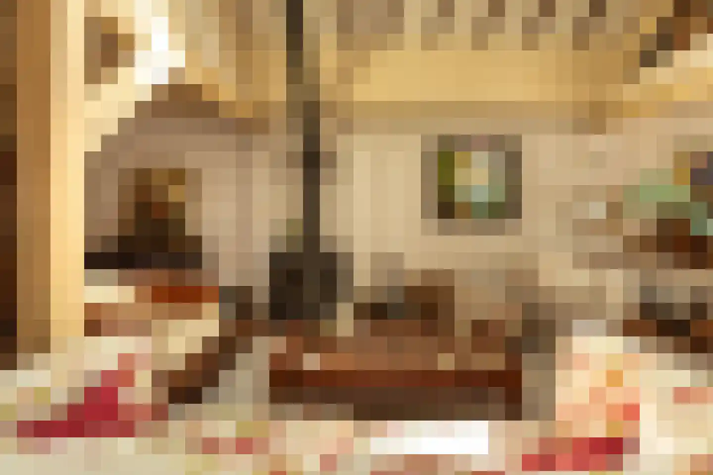 Eemdijk 21 Eemdijk thumbnail 7