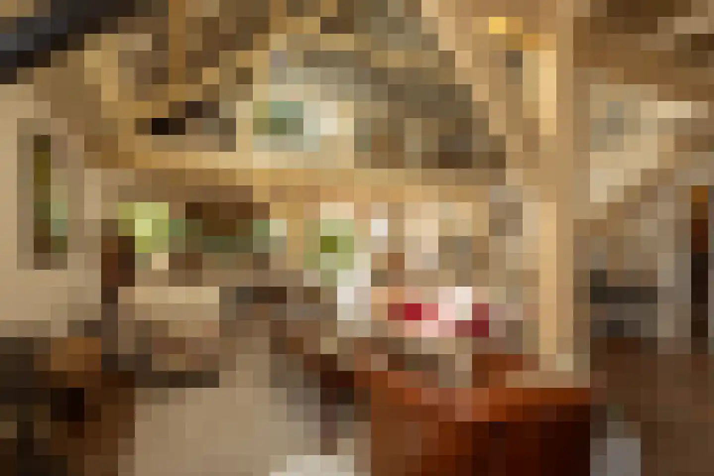 Eemdijk 21 Eemdijk thumbnail 8